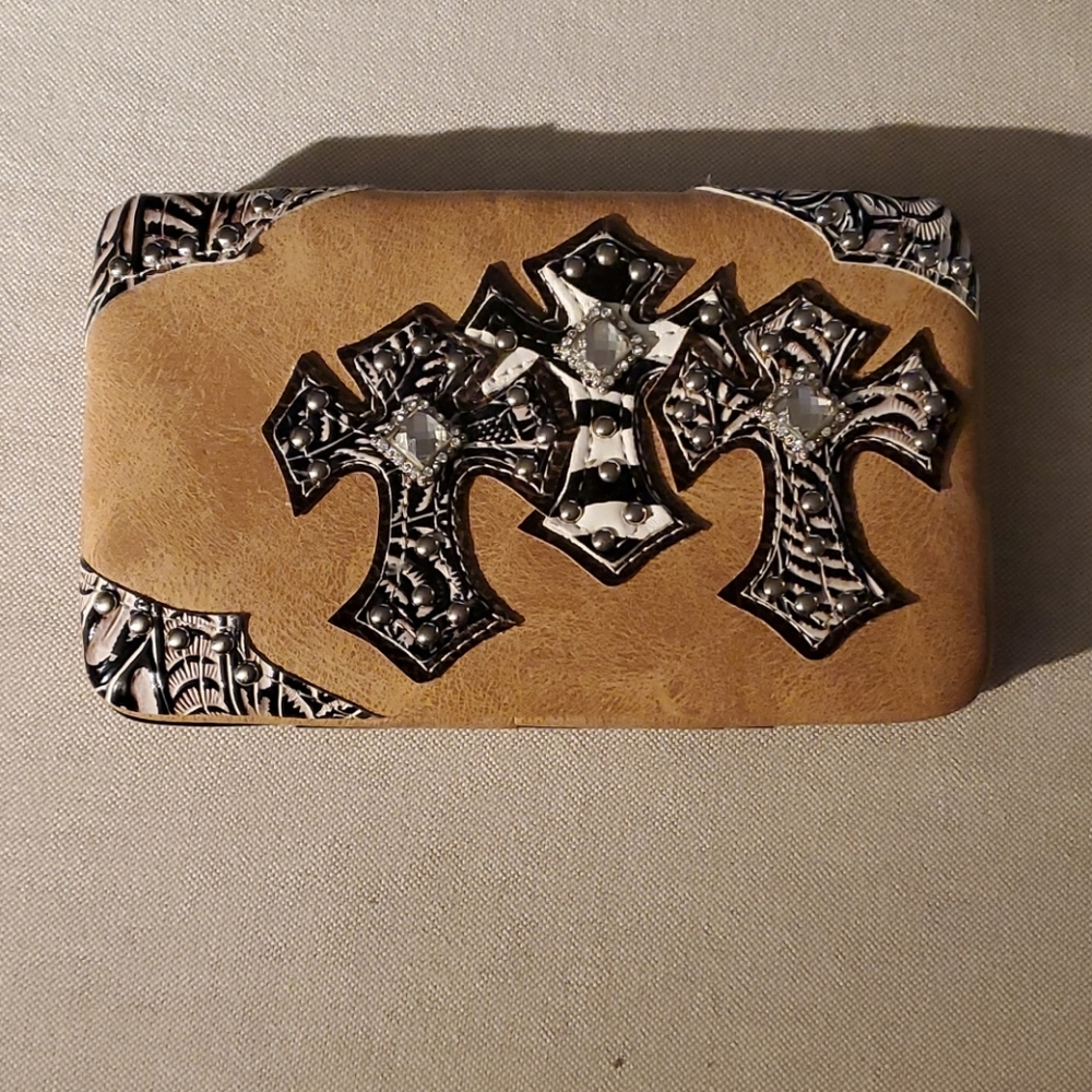 Wallet